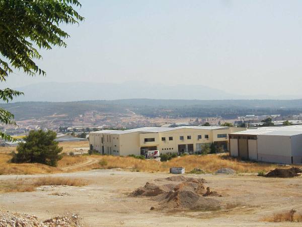 إزمير