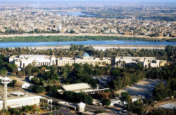 دليل التقديم على الفيزا للمسافر العراقي 2026