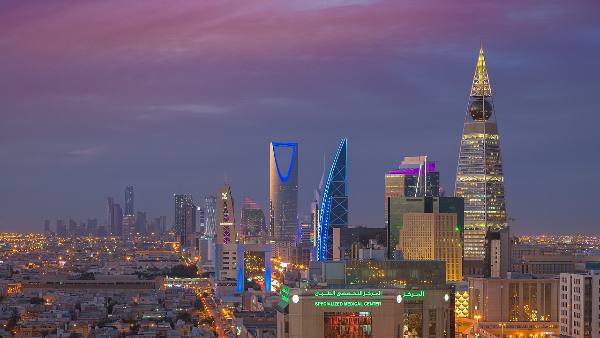 الرياض